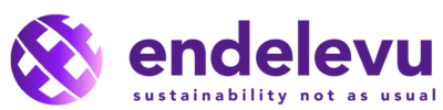 Endelevu – Sustainability not as usual